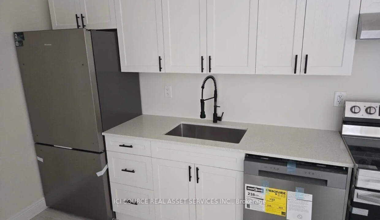 Photo 28 of Unit A2, 51A Haynes Avenue, St. Catharines, E. Chester — HOMEH