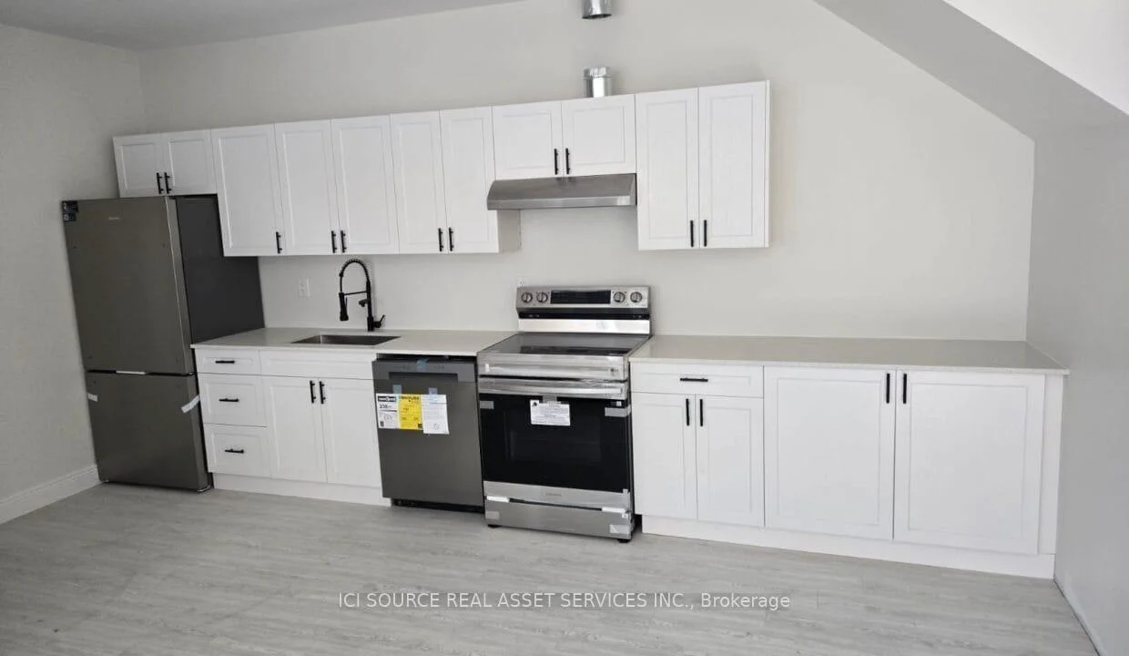 Photo 29 of Unit A2, 51A Haynes Avenue, St. Catharines, E. Chester — HOMEH