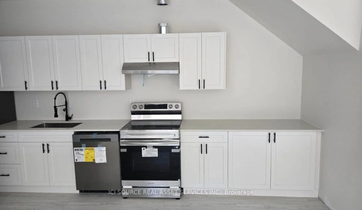 Photo 30 of Unit A2, 51A Haynes Avenue, St. Catharines, E. Chester — HOMEH