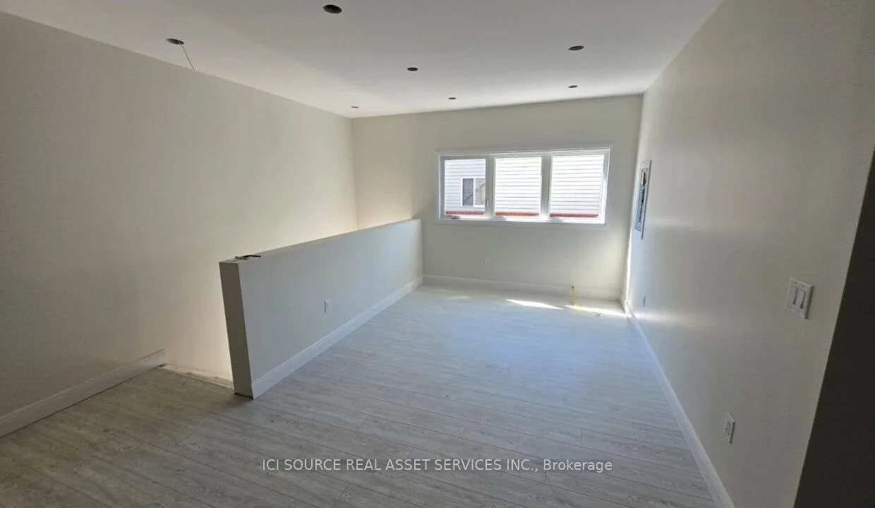 Photo 31 of Unit A2, 51A Haynes Avenue, St. Catharines, E. Chester — HOMEH