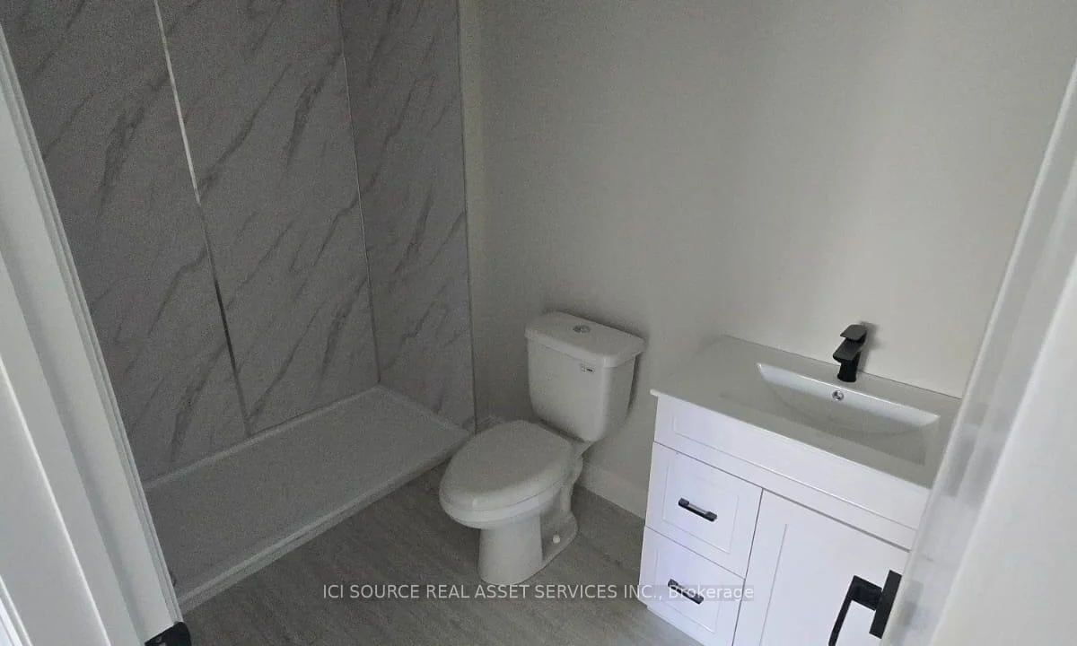 Photo 32 of Unit A2, 51A Haynes Avenue, St. Catharines, E. Chester — HOMEH