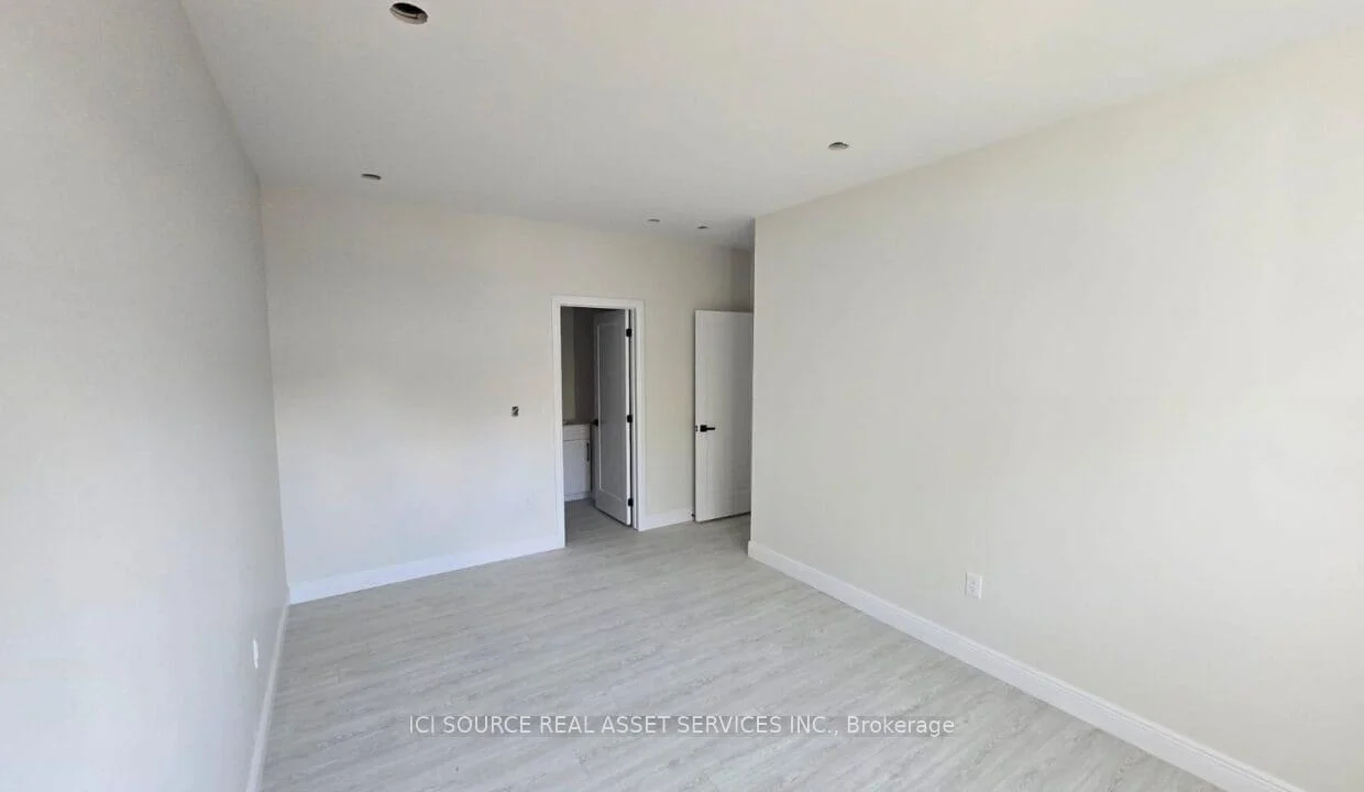 Photo 33 of Unit A2, 51A Haynes Avenue, St. Catharines, E. Chester — HOMEH