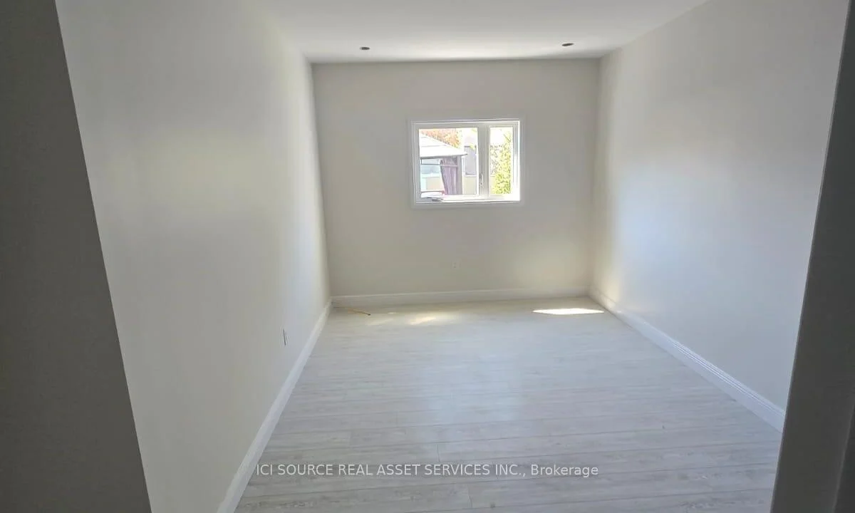 Photo 34 of Unit A2, 51A Haynes Avenue, St. Catharines, E. Chester — HOMEH