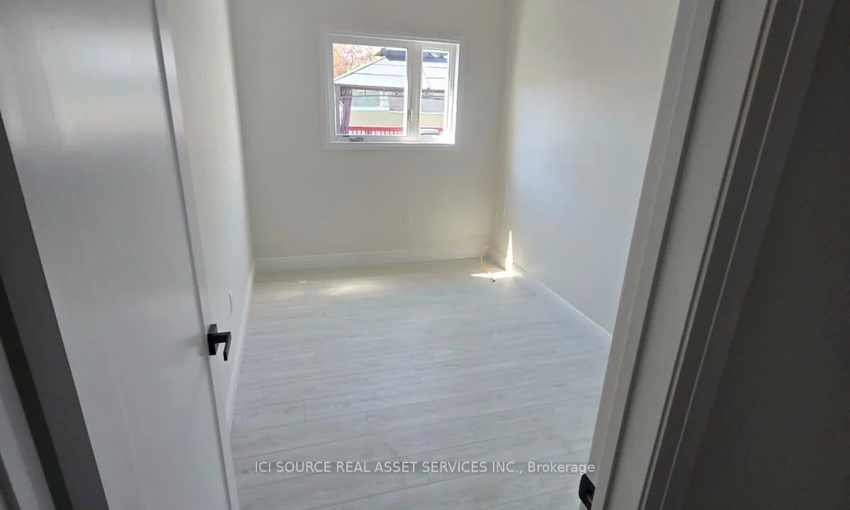 Photo 35 of Unit A2, 51A Haynes Avenue, St. Catharines, E. Chester — HOMEH