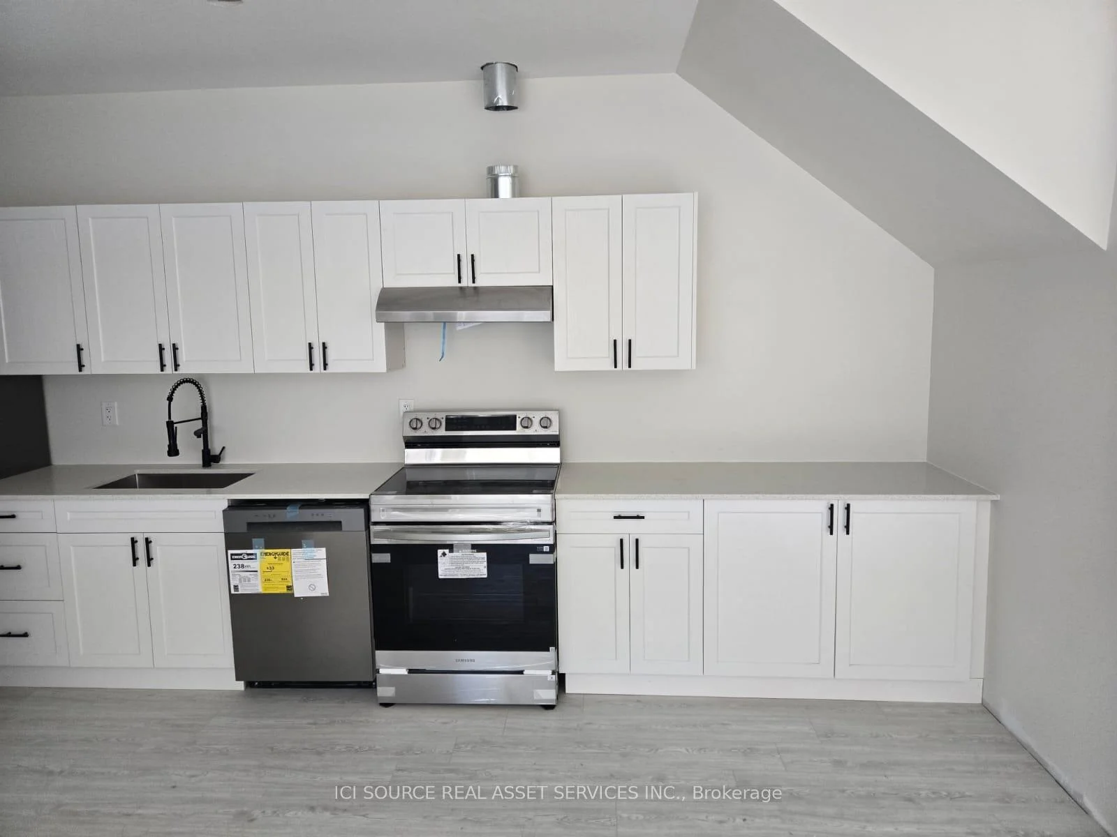 Photo 51 of Unit A2, 51A Haynes Avenue, St. Catharines, E. Chester — HOMEH