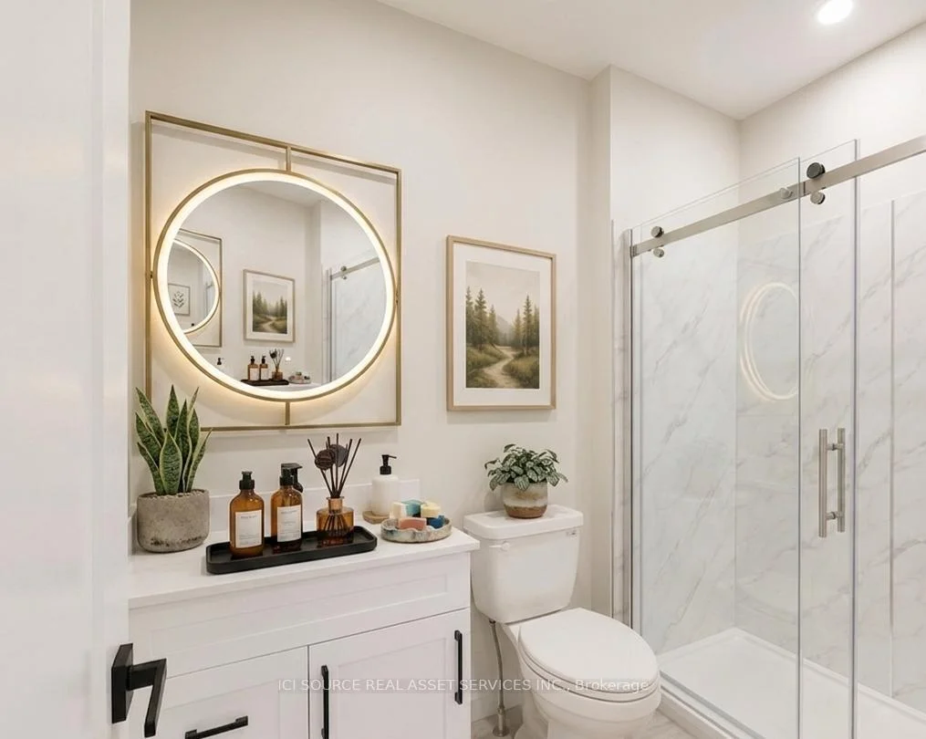 Photo 64 of Unit A2, 51A Haynes Avenue, St. Catharines, E. Chester — HOMEH