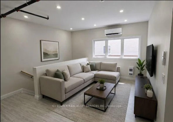 Photo 67 of Unit A2, 51A Haynes Avenue, St. Catharines, E. Chester — HOMEH