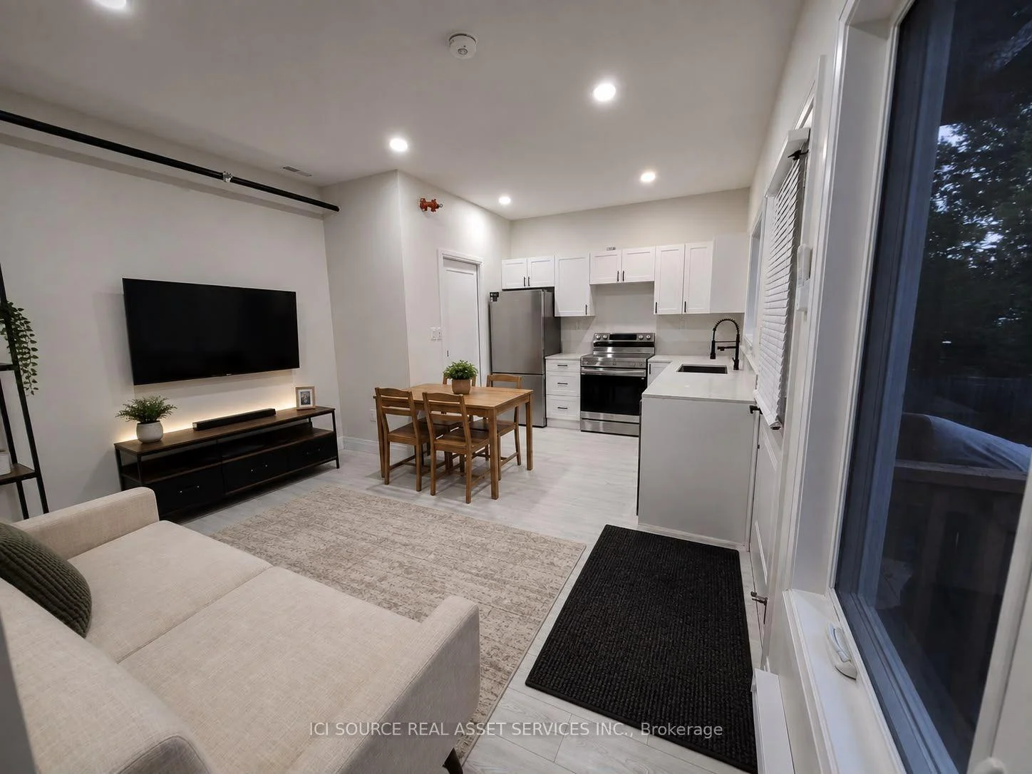 Photo 70 of Unit A2, 51A Haynes Avenue, St. Catharines, E. Chester — HOMEH