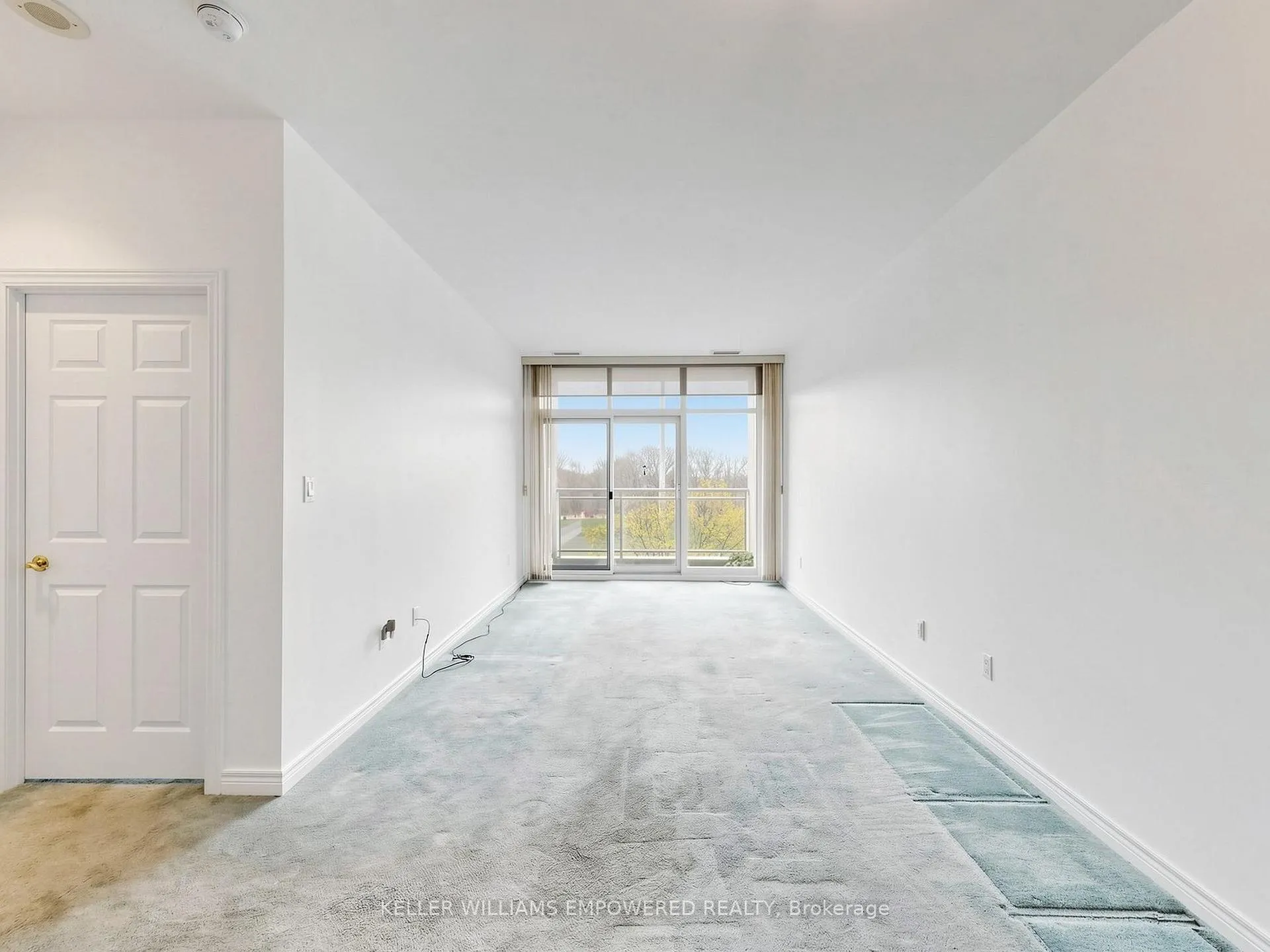 Photo 16 of Unit 316, 1 Leaside Park Drive, Toronto, Leaside — HOMEH