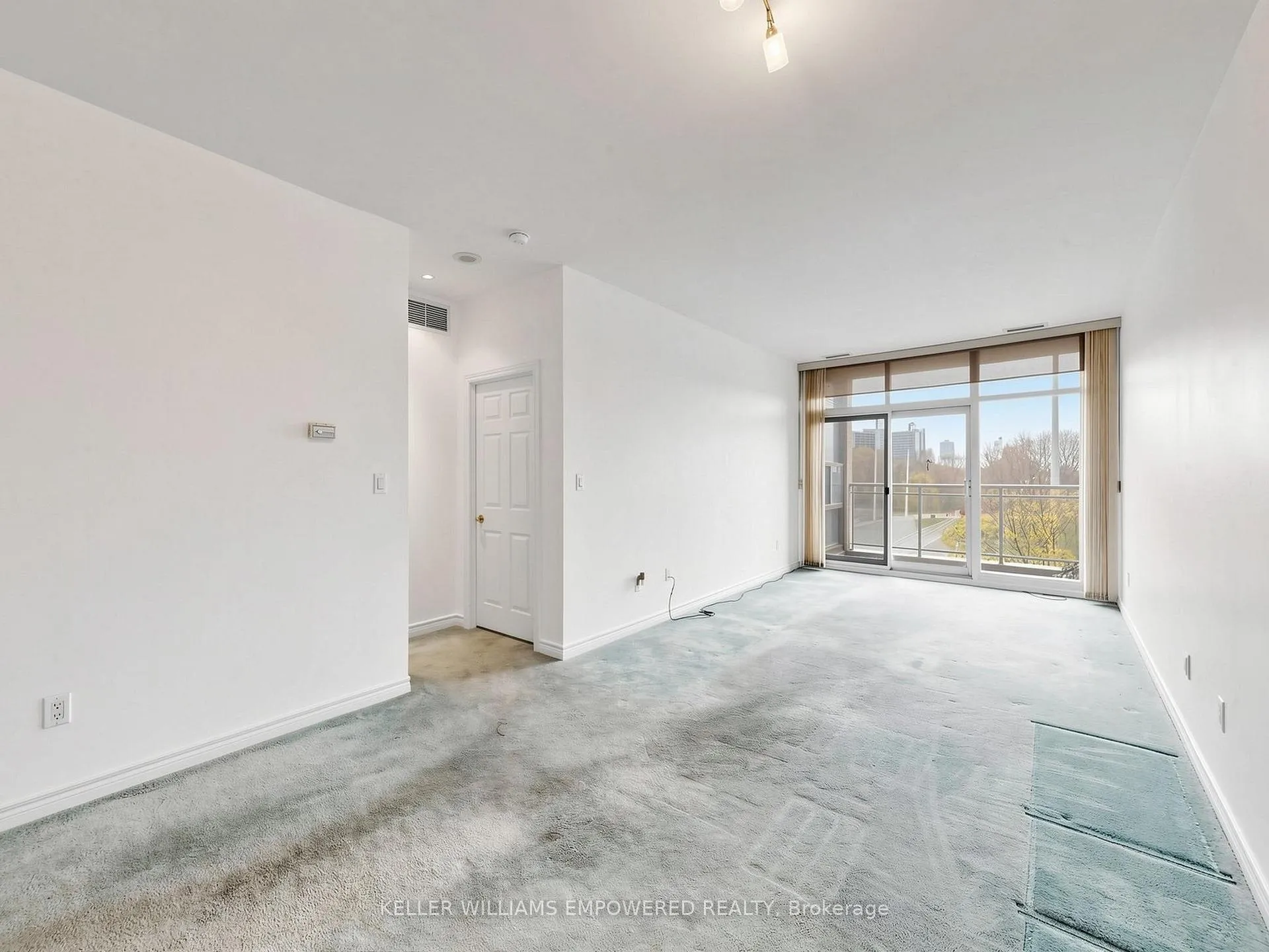 Photo 17 of Unit 316, 1 Leaside Park Drive, Toronto, Leaside — HOMEH
