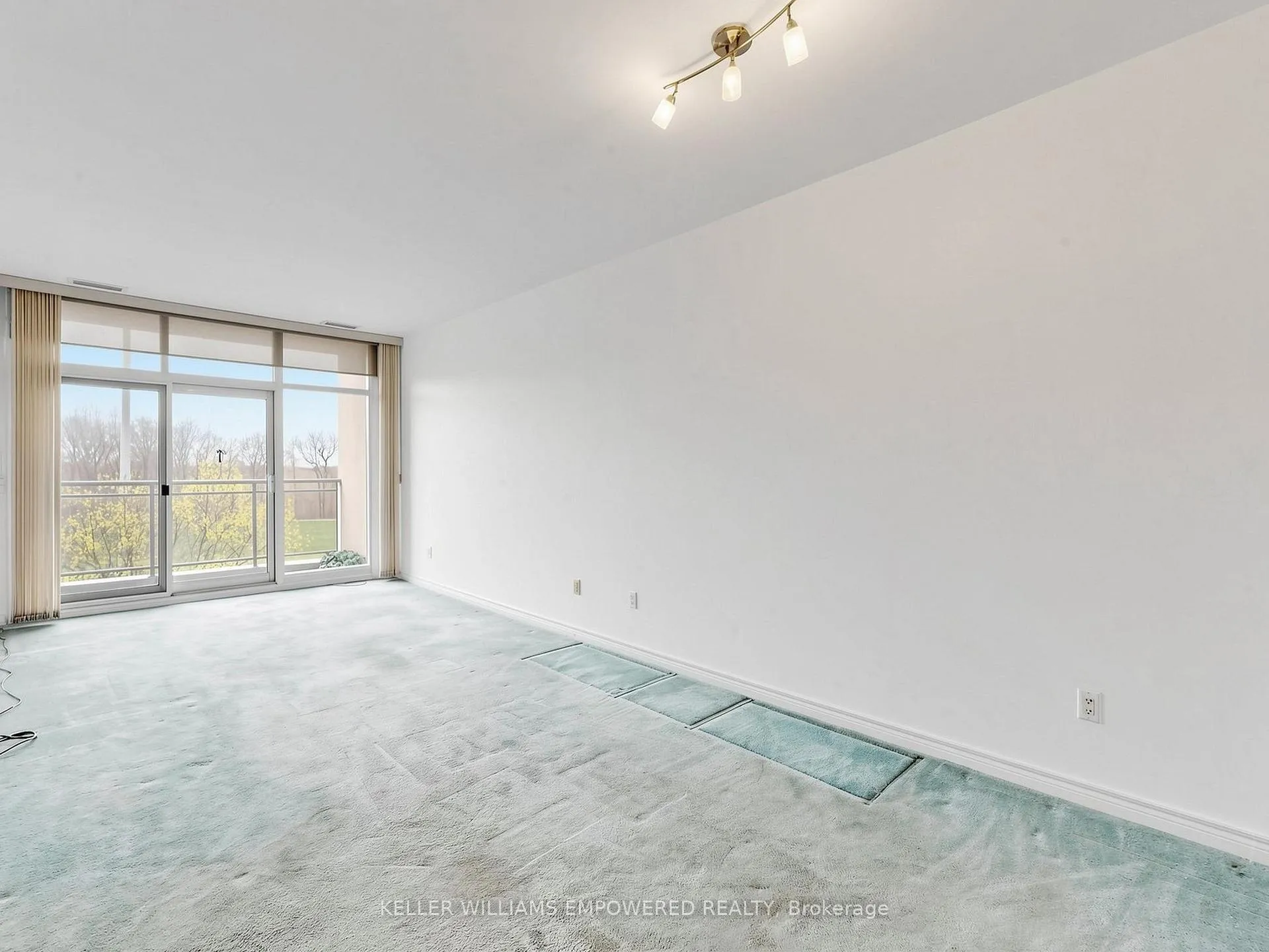 Photo 18 of Unit 316, 1 Leaside Park Drive, Toronto, Leaside — HOMEH