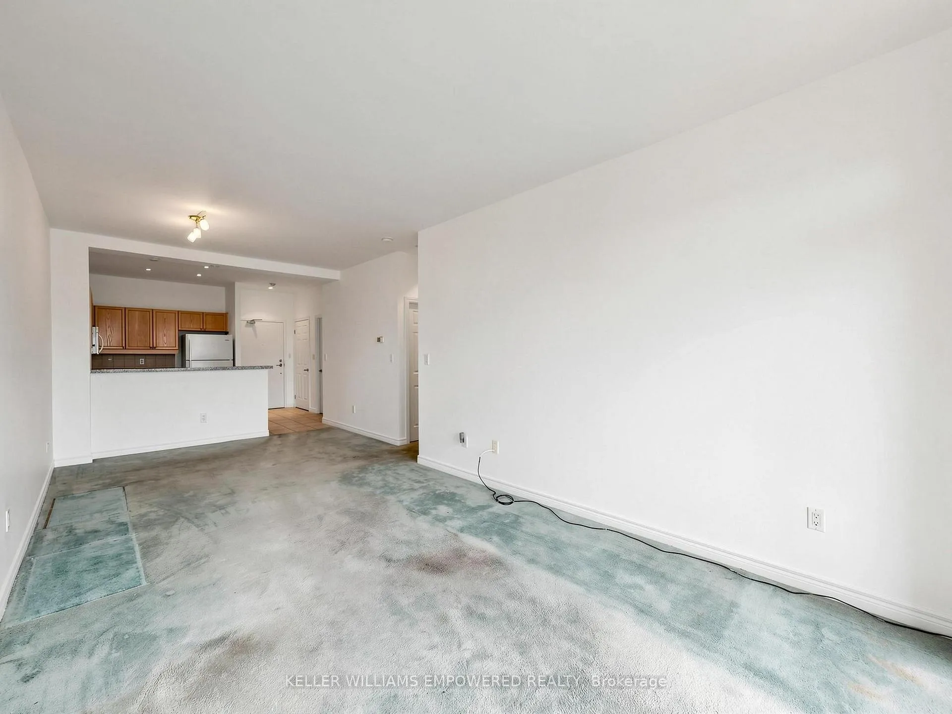 Photo 19 of Unit 316, 1 Leaside Park Drive, Toronto, Leaside — HOMEH
