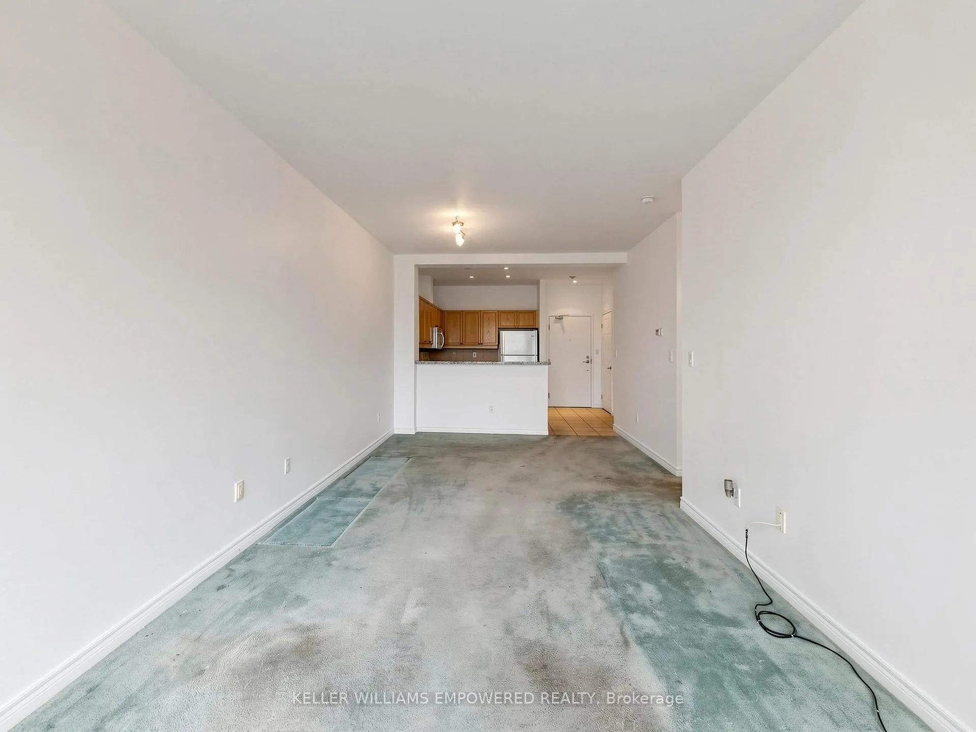 Photo 20 of Unit 316, 1 Leaside Park Drive, Toronto, Leaside — HOMEH