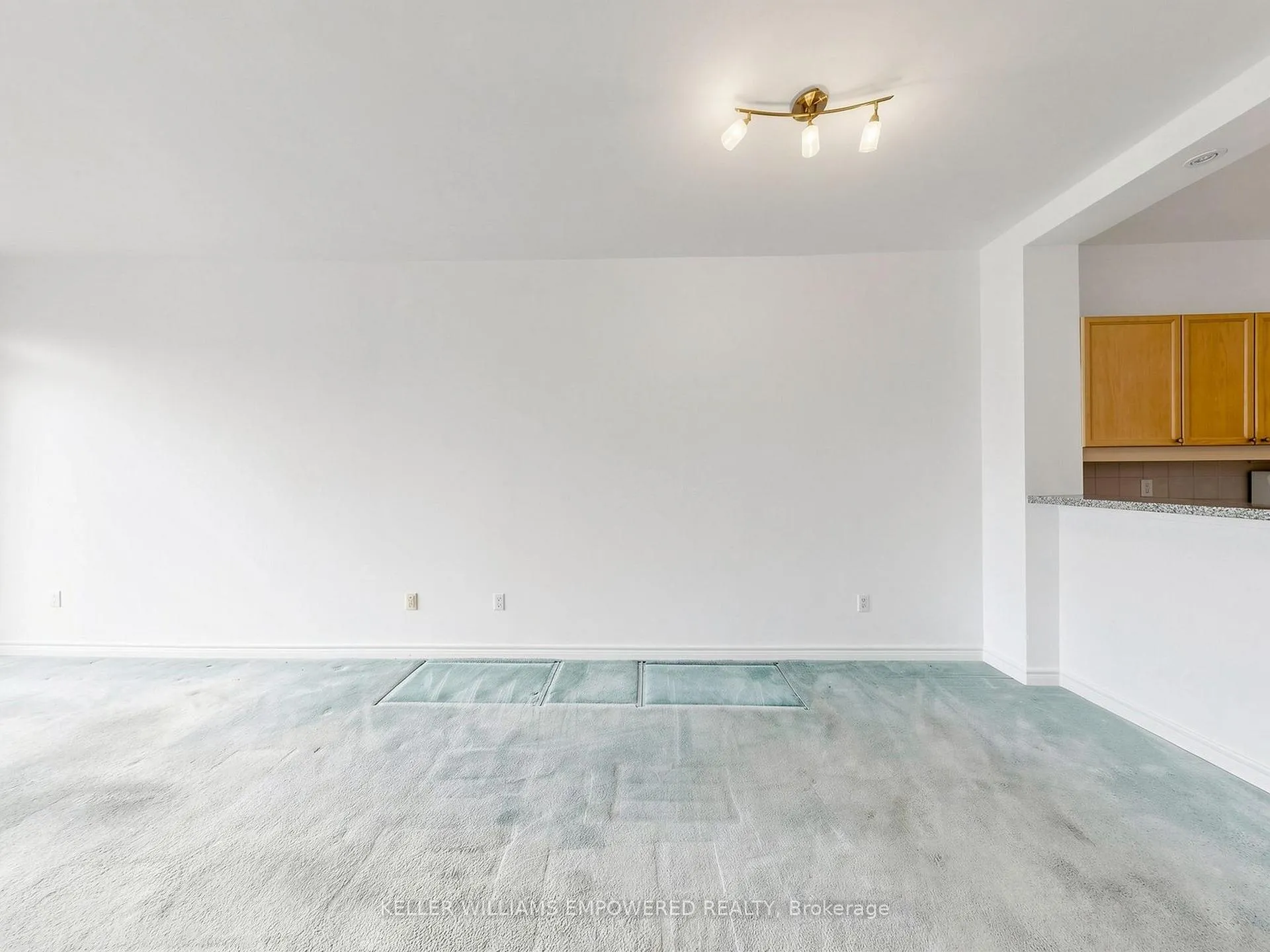 Photo 21 of Unit 316, 1 Leaside Park Drive, Toronto, Leaside — HOMEH