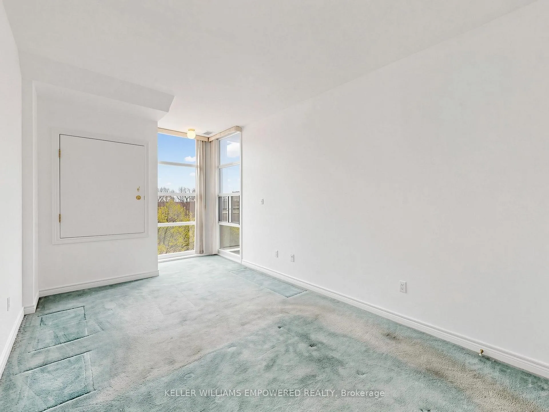 Photo 27 of Unit 316, 1 Leaside Park Drive, Toronto, Leaside — HOMEH
