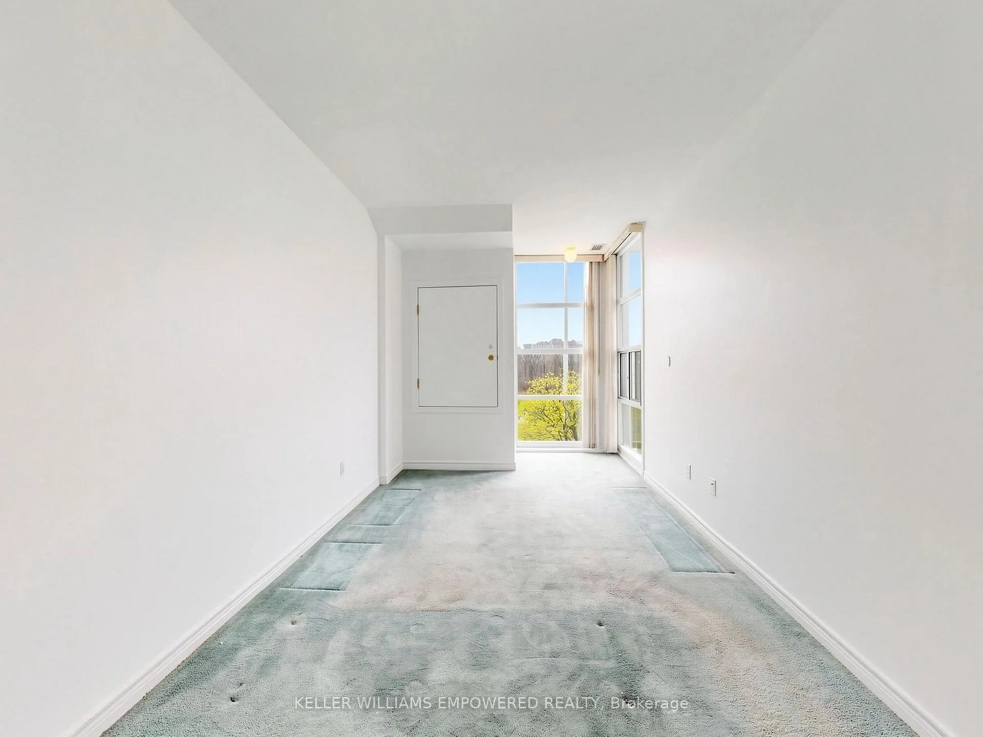 Photo 28 of Unit 316, 1 Leaside Park Drive, Toronto, Leaside — HOMEH