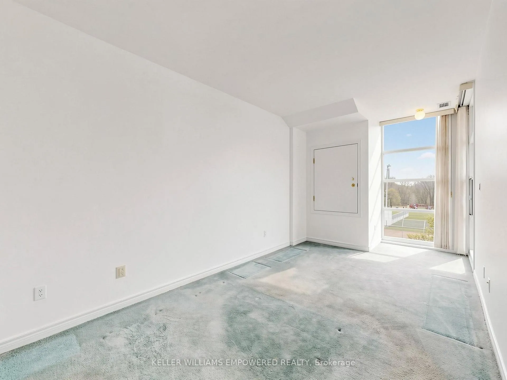 Photo 29 of Unit 316, 1 Leaside Park Drive, Toronto, Leaside — HOMEH