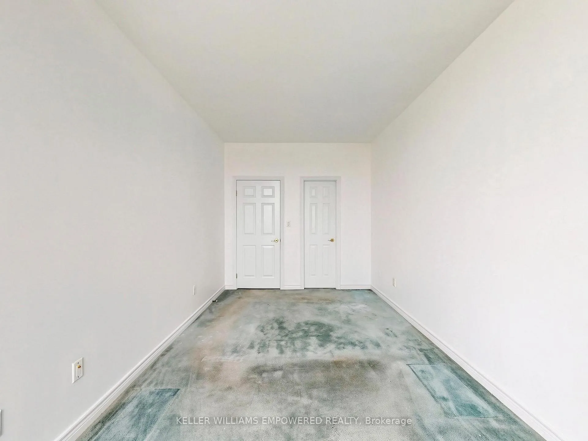 Photo 30 of Unit 316, 1 Leaside Park Drive, Toronto, Leaside — HOMEH