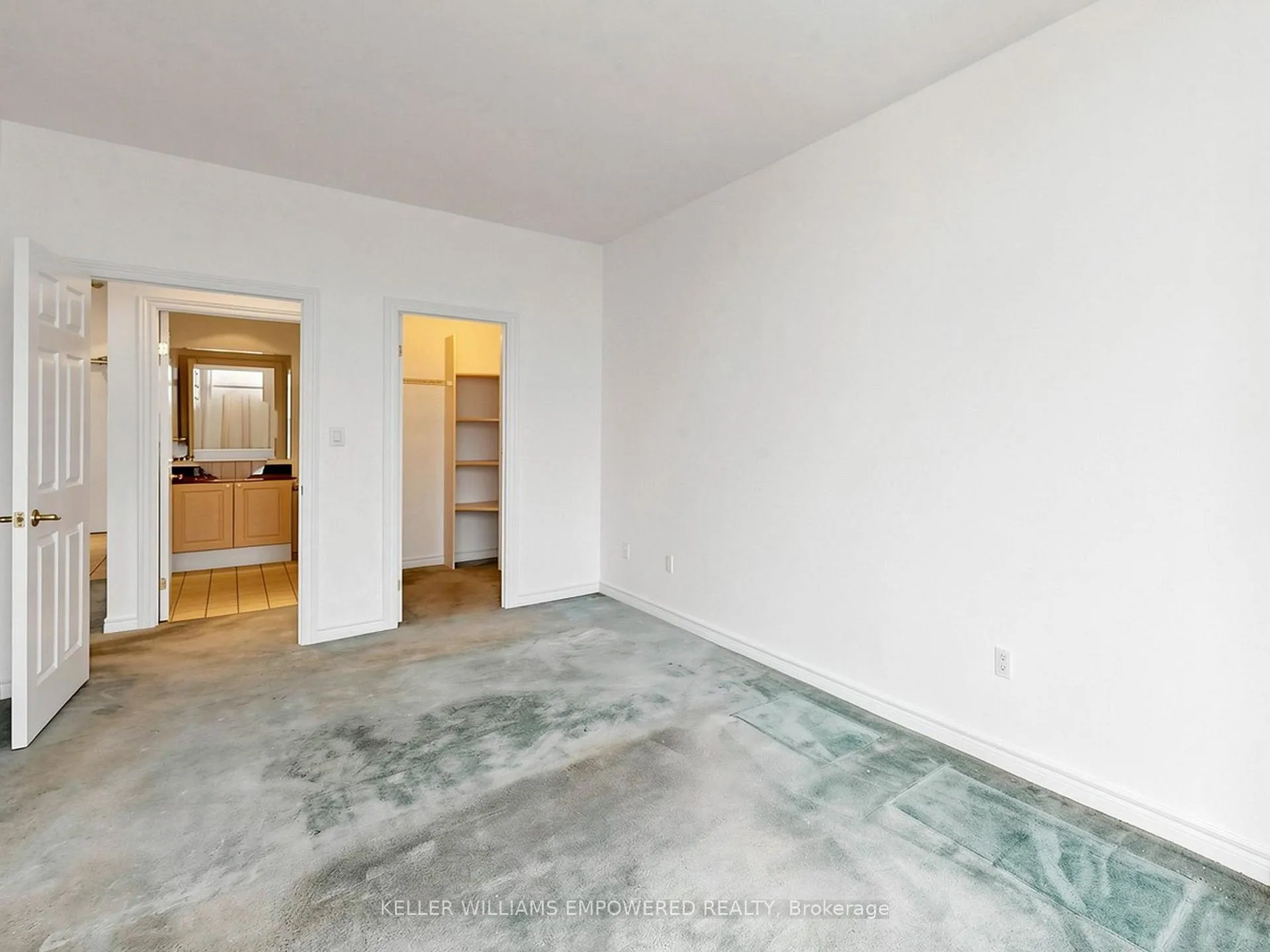 Photo 31 of Unit 316, 1 Leaside Park Drive, Toronto, Leaside — HOMEH