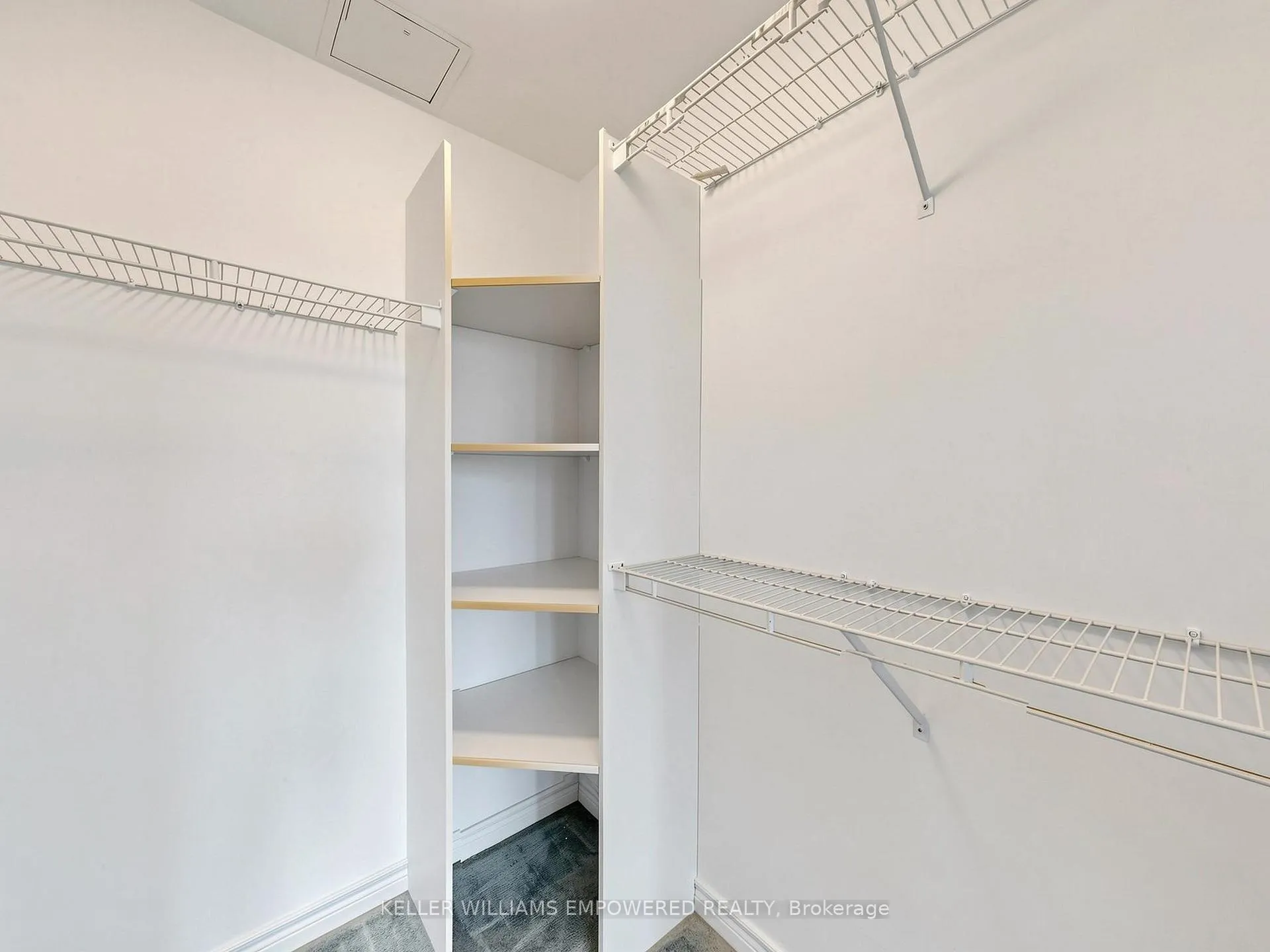 Photo 32 of Unit 316, 1 Leaside Park Drive, Toronto, Leaside — HOMEH