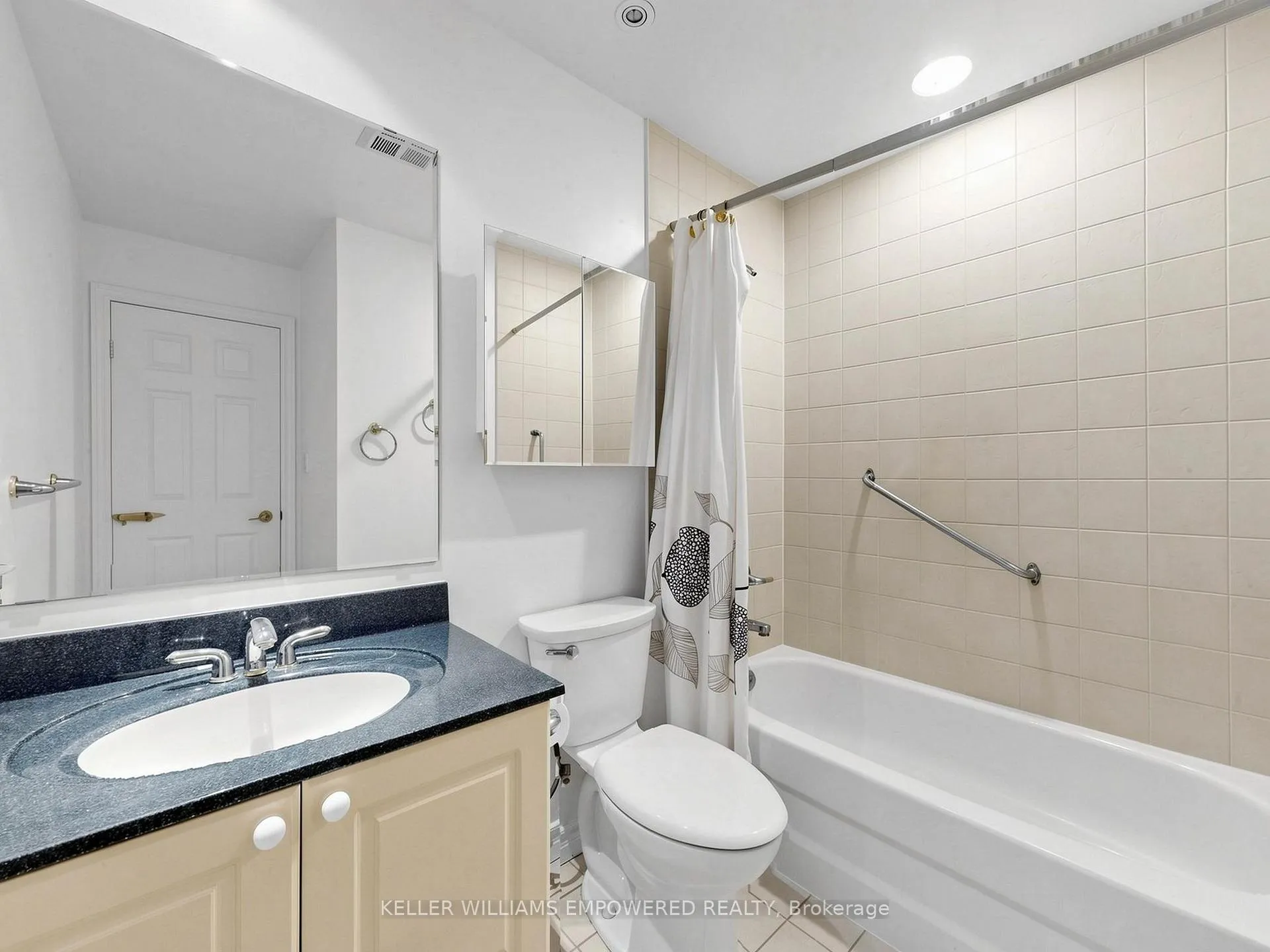 Photo 33 of Unit 316, 1 Leaside Park Drive, Toronto, Leaside — HOMEH