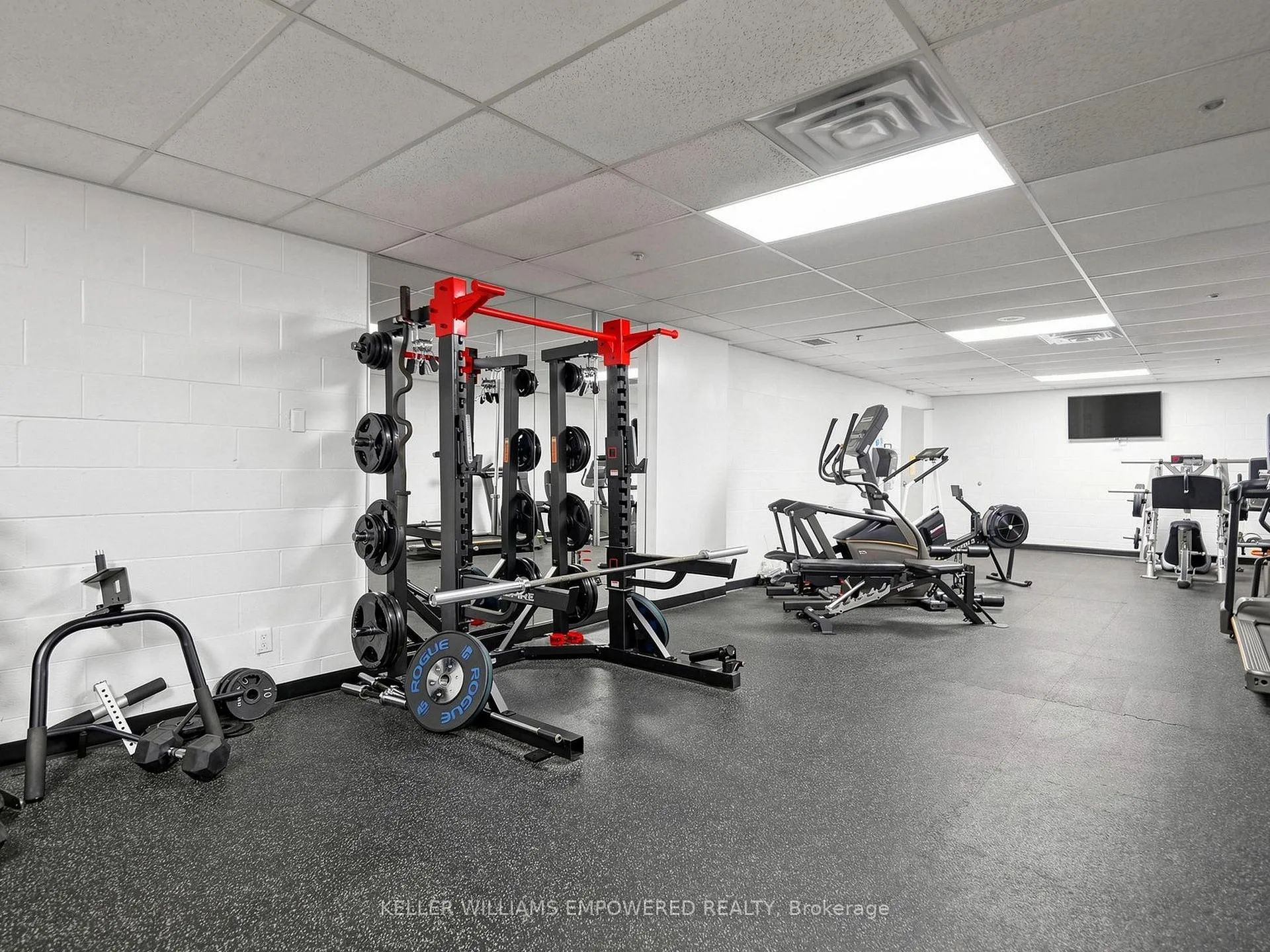 Photo 48 of Unit 316, 1 Leaside Park Drive, Toronto, Leaside — HOMEH