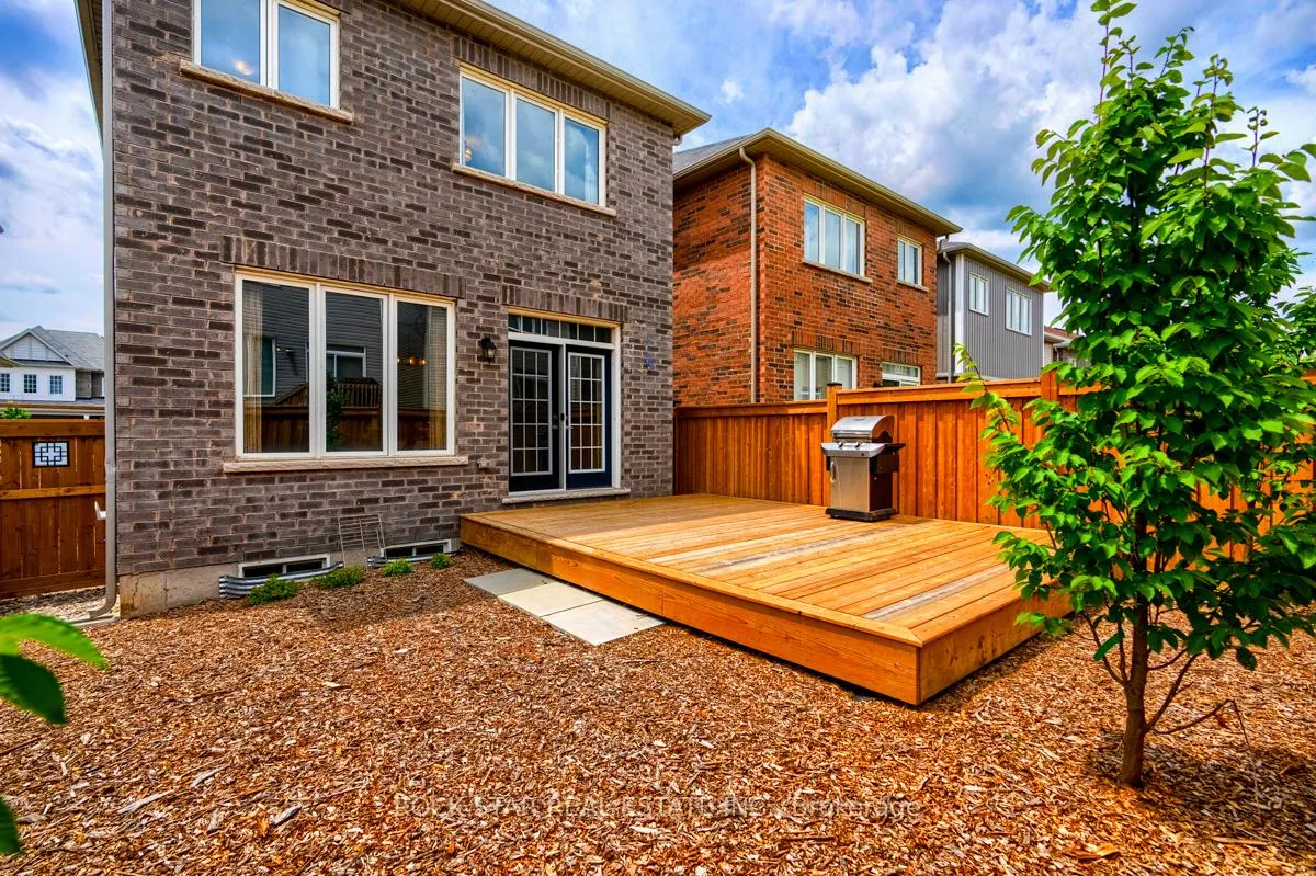 Photo 7 of 331 Dolman Street, Woolwich, Breslau — HOMEH
