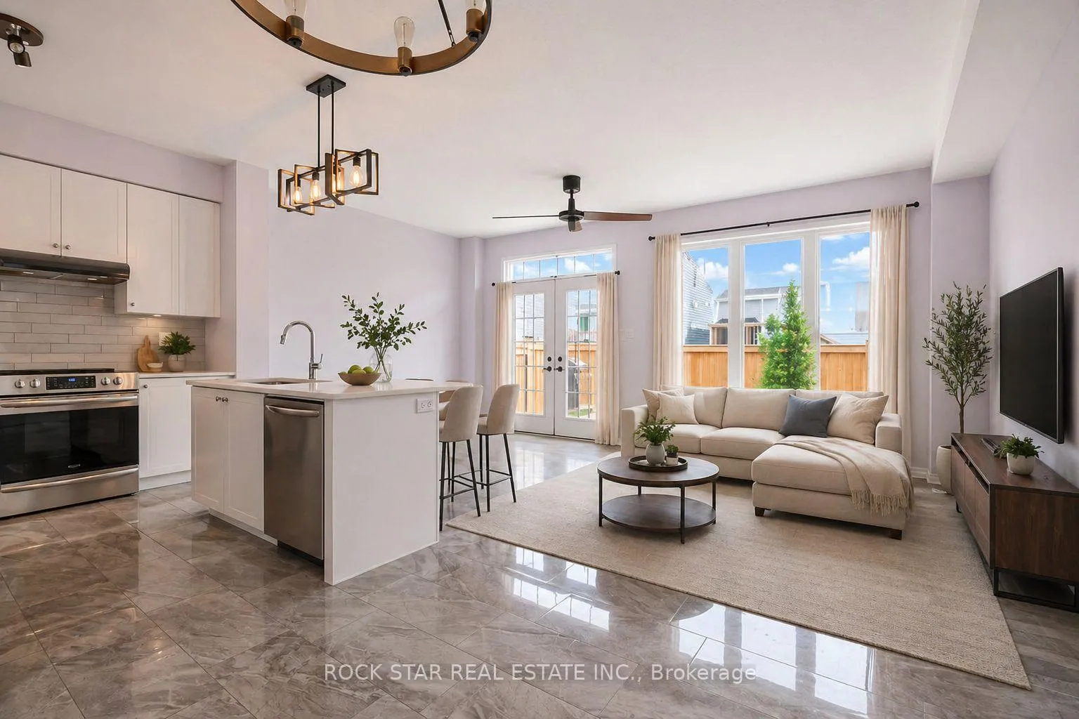 Photo 2 of 331 Dolman Street, Woolwich, Breslau — HOMEH