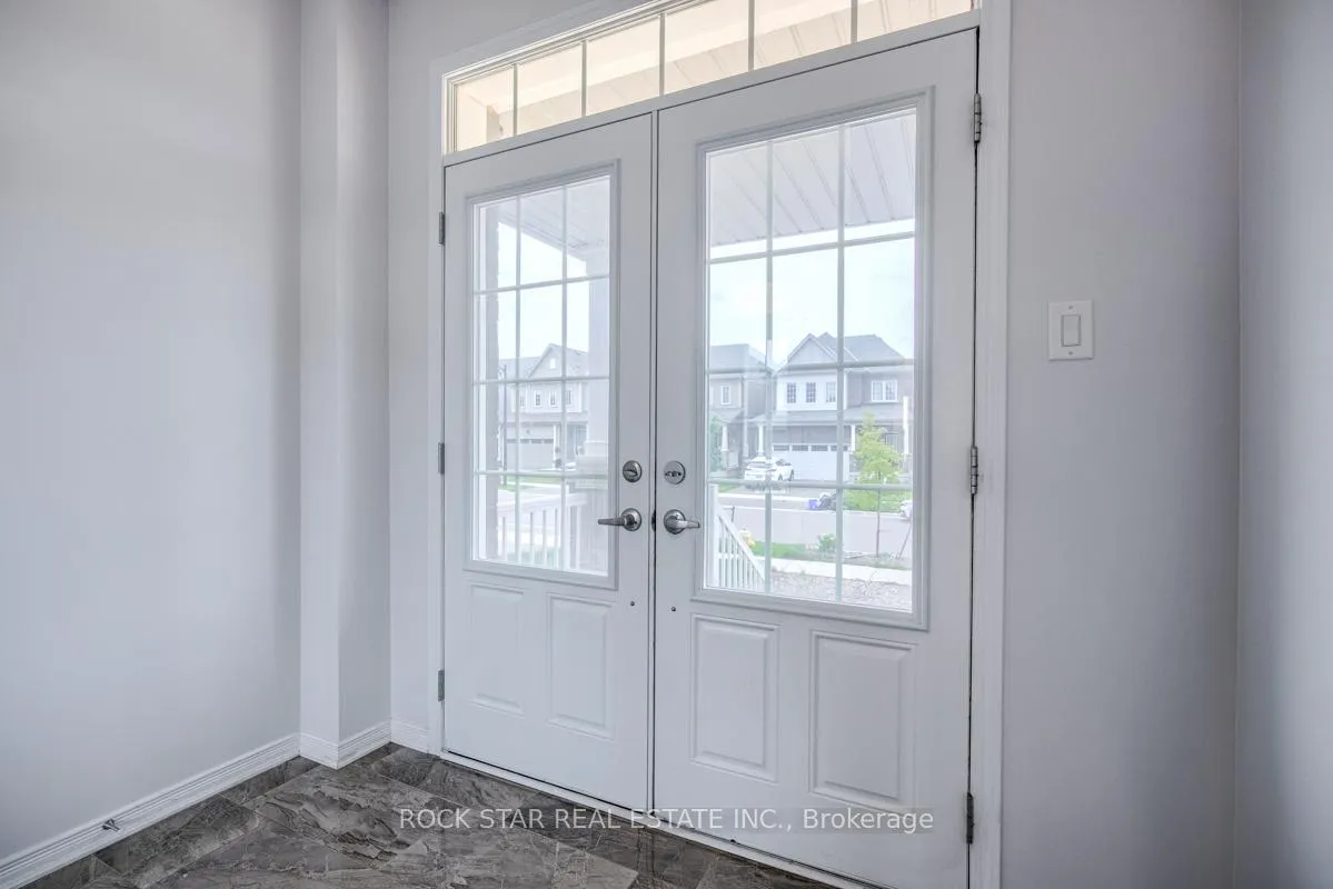 Photo 8 of 331 Dolman Street, Woolwich, Breslau — HOMEH