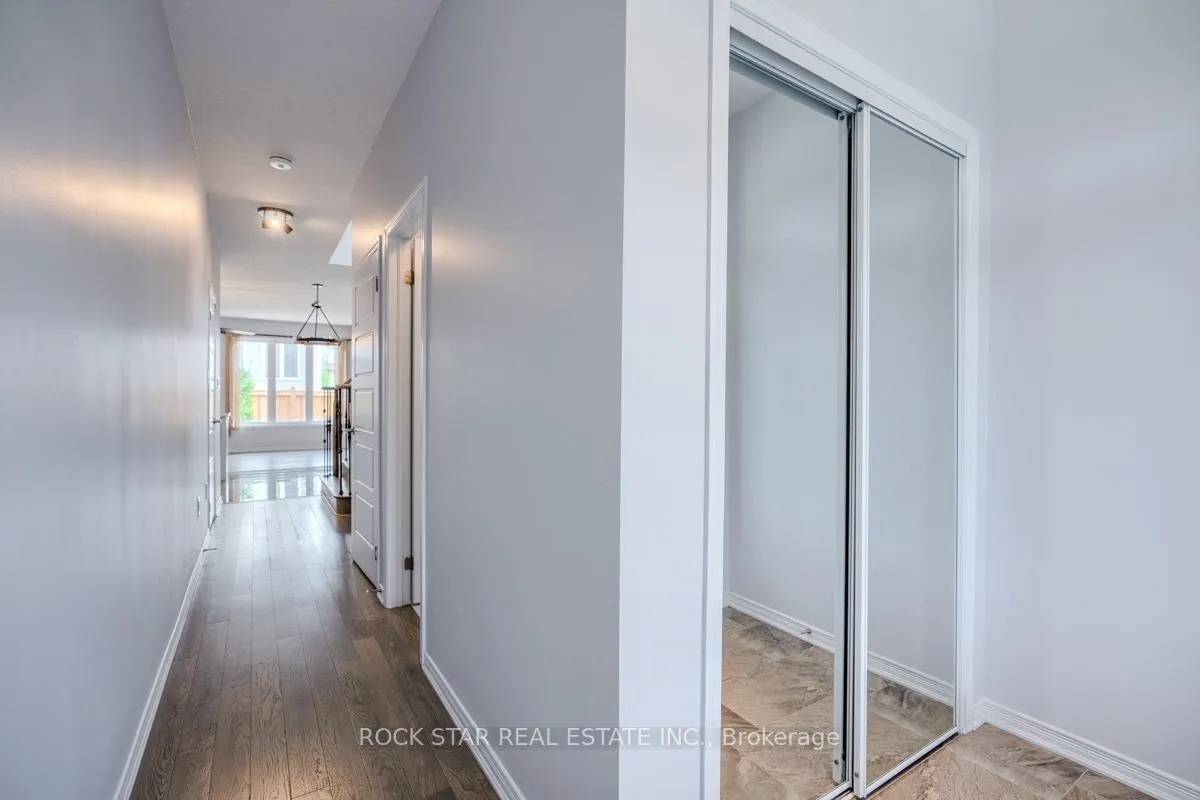 Photo 9 of 331 Dolman Street, Woolwich, Breslau — HOMEH