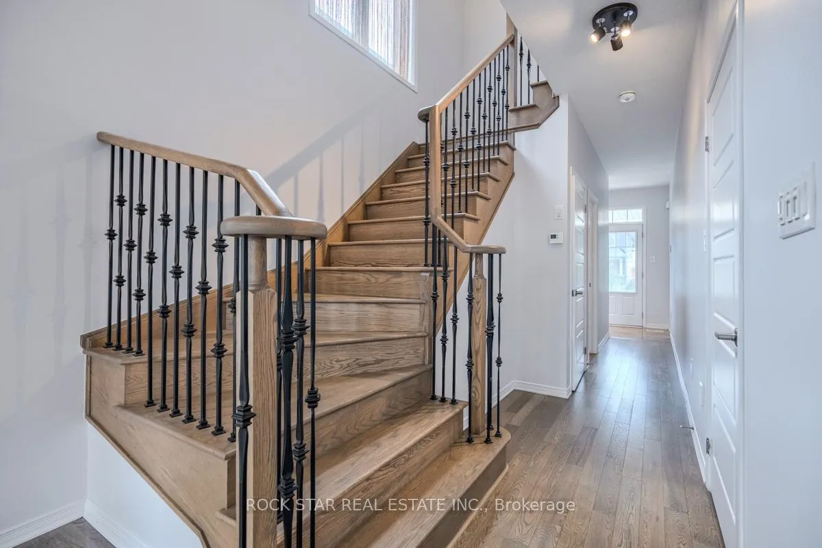 Photo 10 of 331 Dolman Street, Woolwich, Breslau — HOMEH