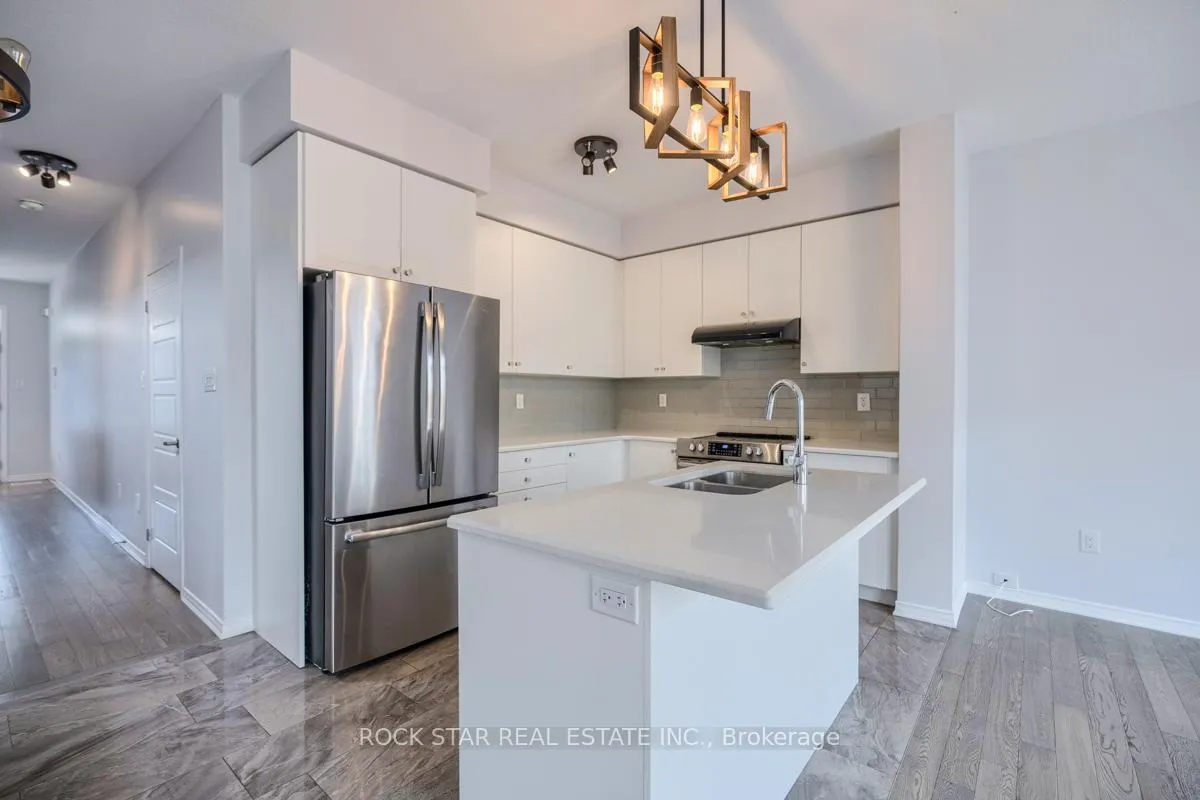 Photo 11 of 331 Dolman Street, Woolwich, Breslau — HOMEH
