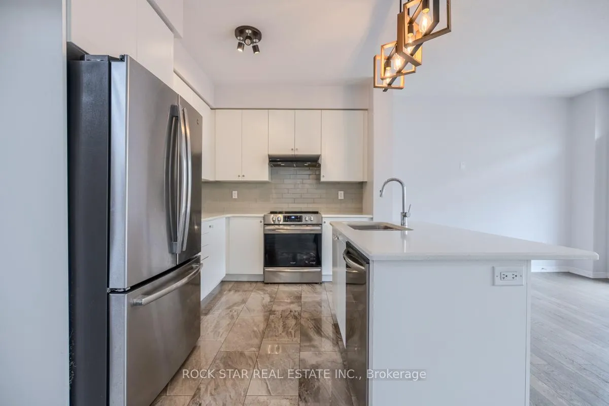 Photo 12 of 331 Dolman Street, Woolwich, Breslau — HOMEH