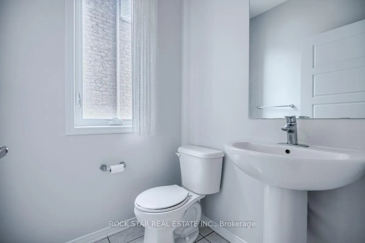 Photo 17 of 331 Dolman Street, Woolwich, Breslau — HOMEH