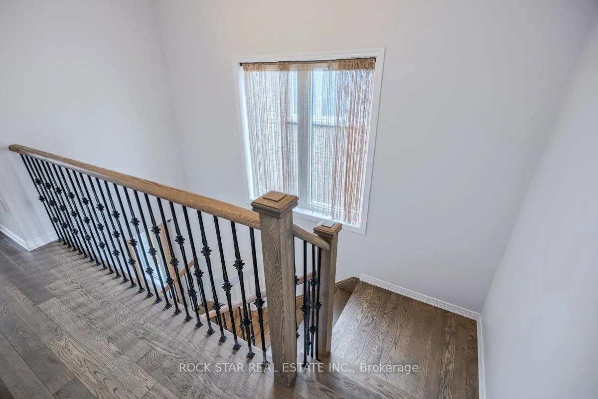 Photo 18 of 331 Dolman Street, Woolwich, Breslau — HOMEH