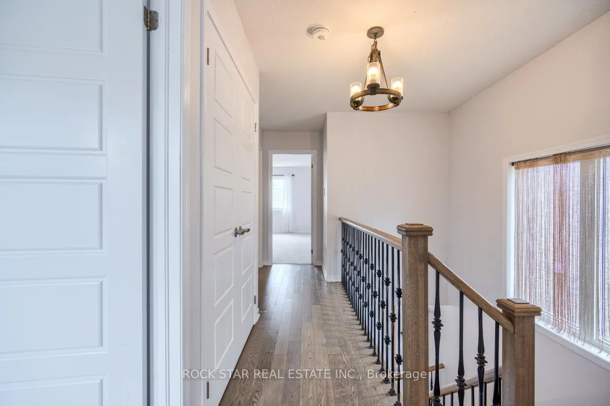 Photo 19 of 331 Dolman Street, Woolwich, Breslau — HOMEH