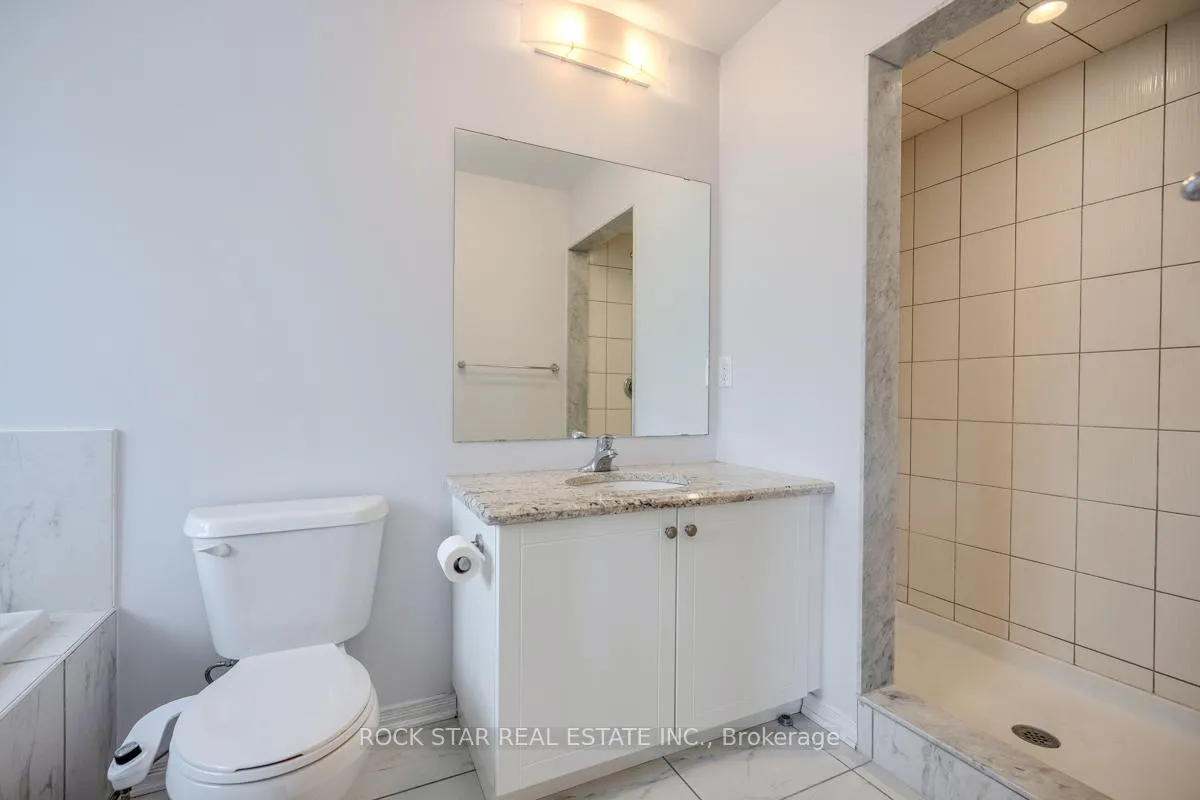 Photo 22 of 331 Dolman Street, Woolwich, Breslau — HOMEH