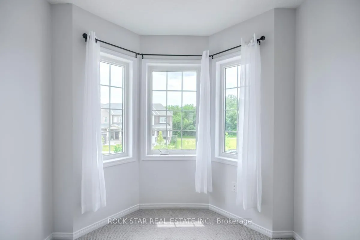 Photo 26 of 331 Dolman Street, Woolwich, Breslau — HOMEH