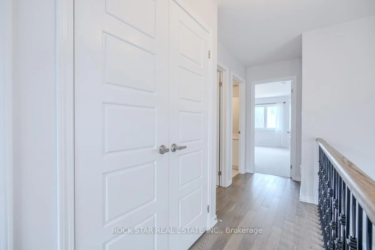Photo 27 of 331 Dolman Street, Woolwich, Breslau — HOMEH