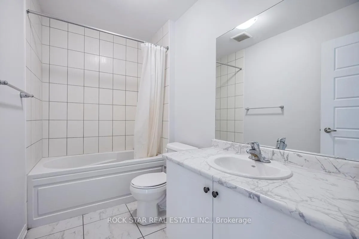 Photo 29 of 331 Dolman Street, Woolwich, Breslau — HOMEH