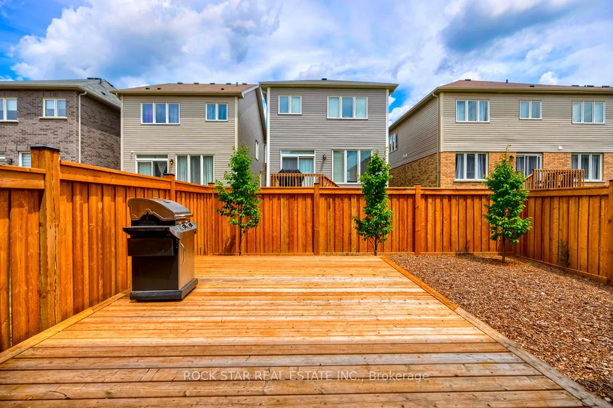 Photo 36 of 331 Dolman Street, Woolwich, Breslau — HOMEH