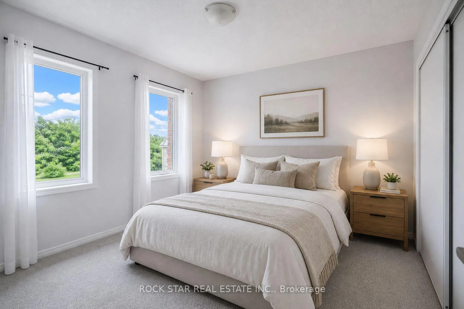 Photo 5 of 331 Dolman Street, Woolwich, Breslau — HOMEH