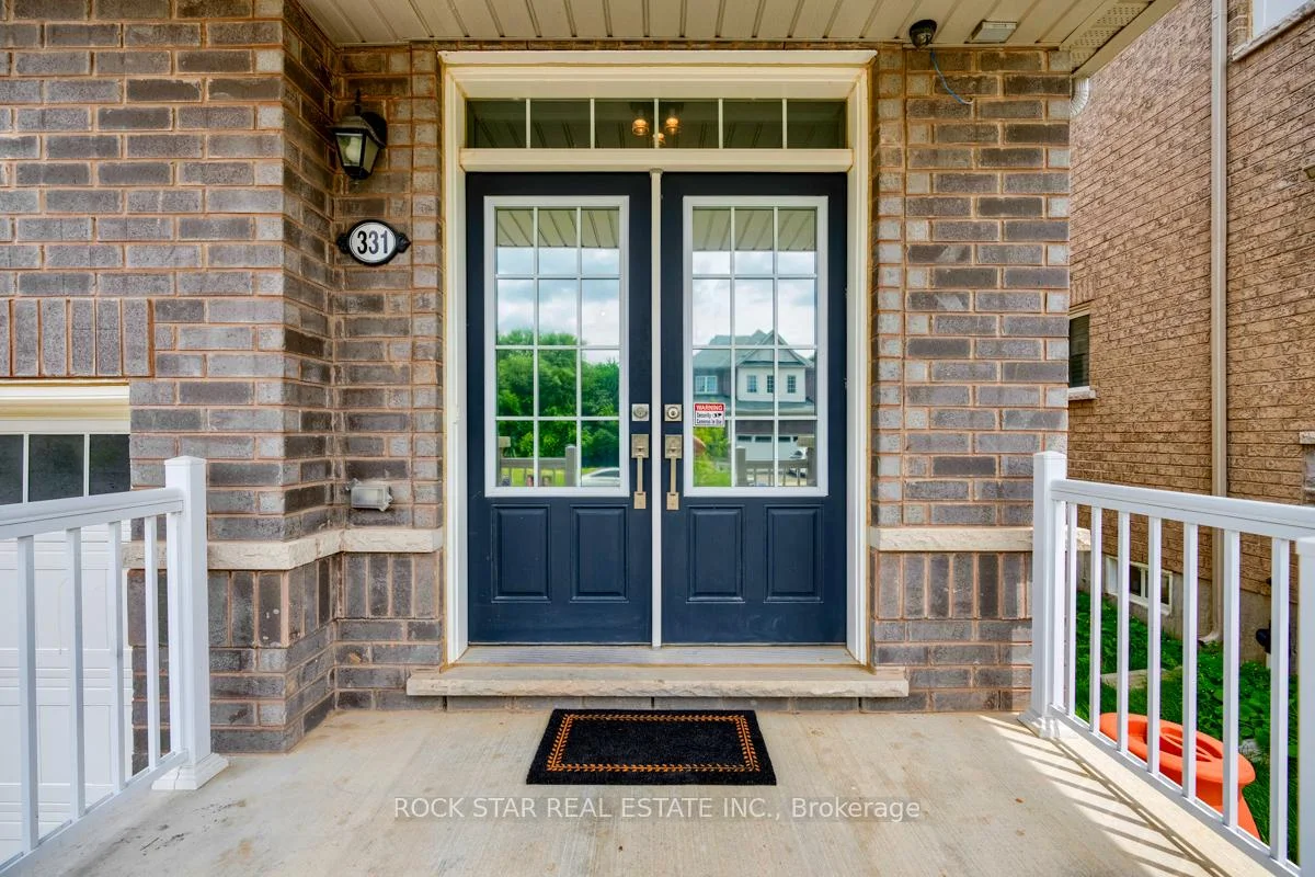 Photo 38 of 331 Dolman Street, Woolwich, Breslau — HOMEH