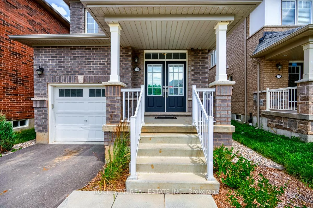 Photo 39 of 331 Dolman Street, Woolwich, Breslau — HOMEH