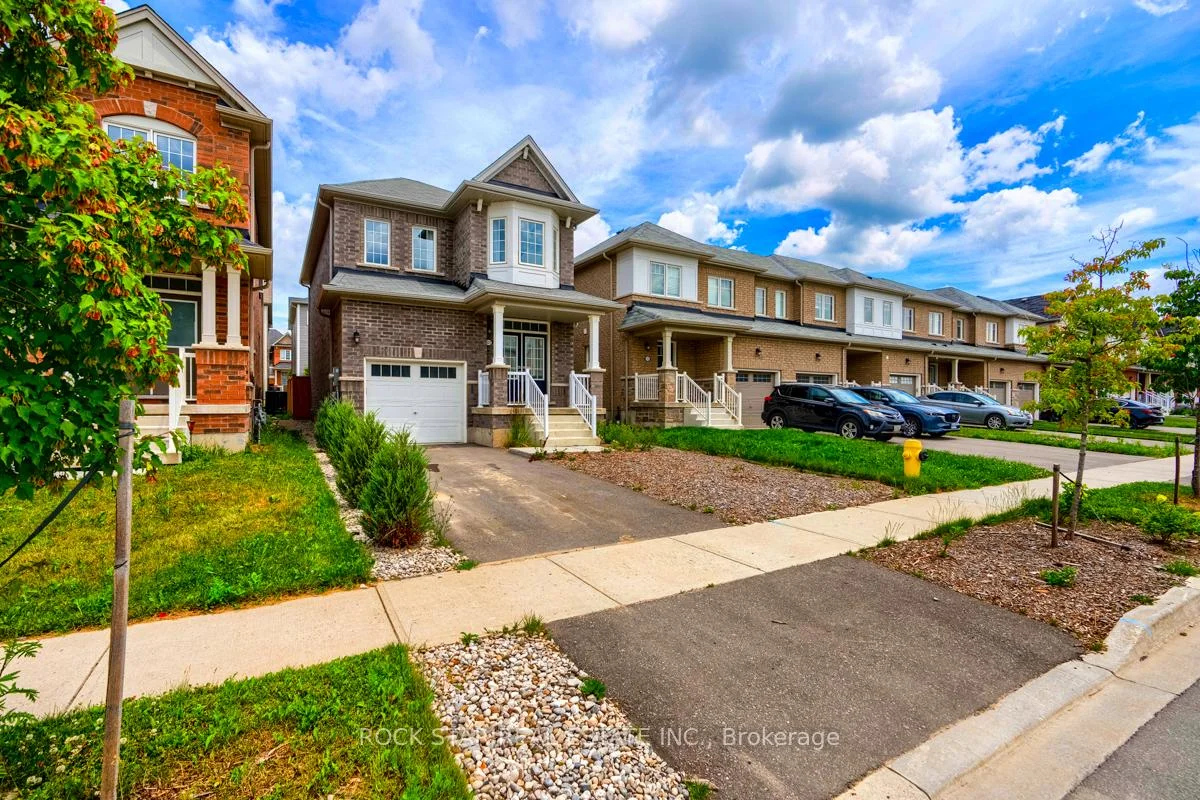 Photo 40 of 331 Dolman Street, Woolwich, Breslau — HOMEH