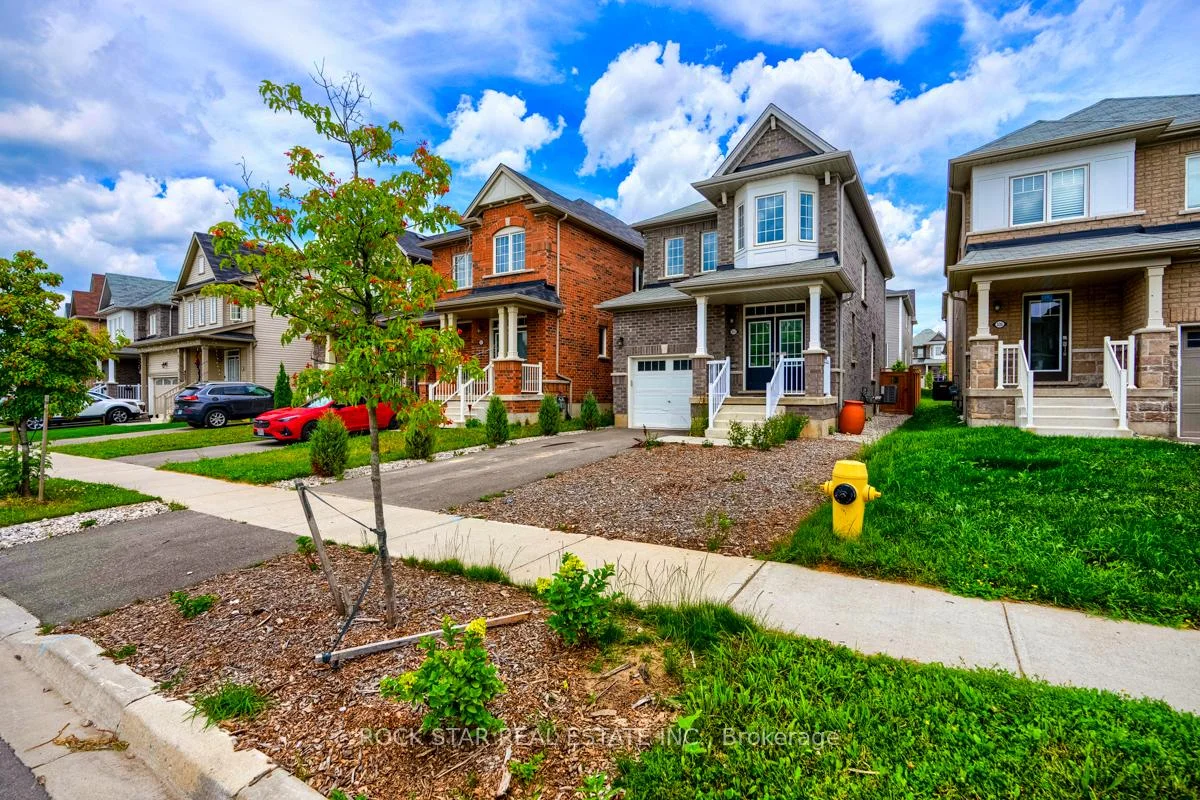 Photo 41 of 331 Dolman Street, Woolwich, Breslau — HOMEH
