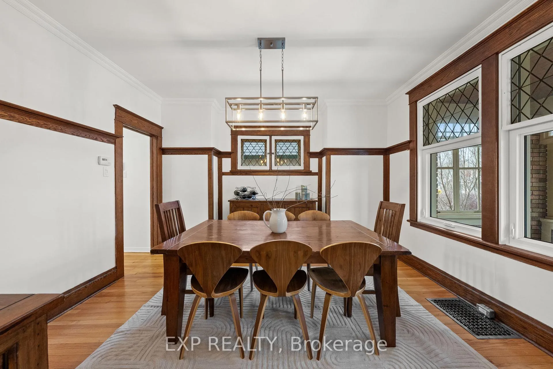 Photo 19 of 10 Lakeside Avenue, Ottawa, Dows Lake — HOMEH