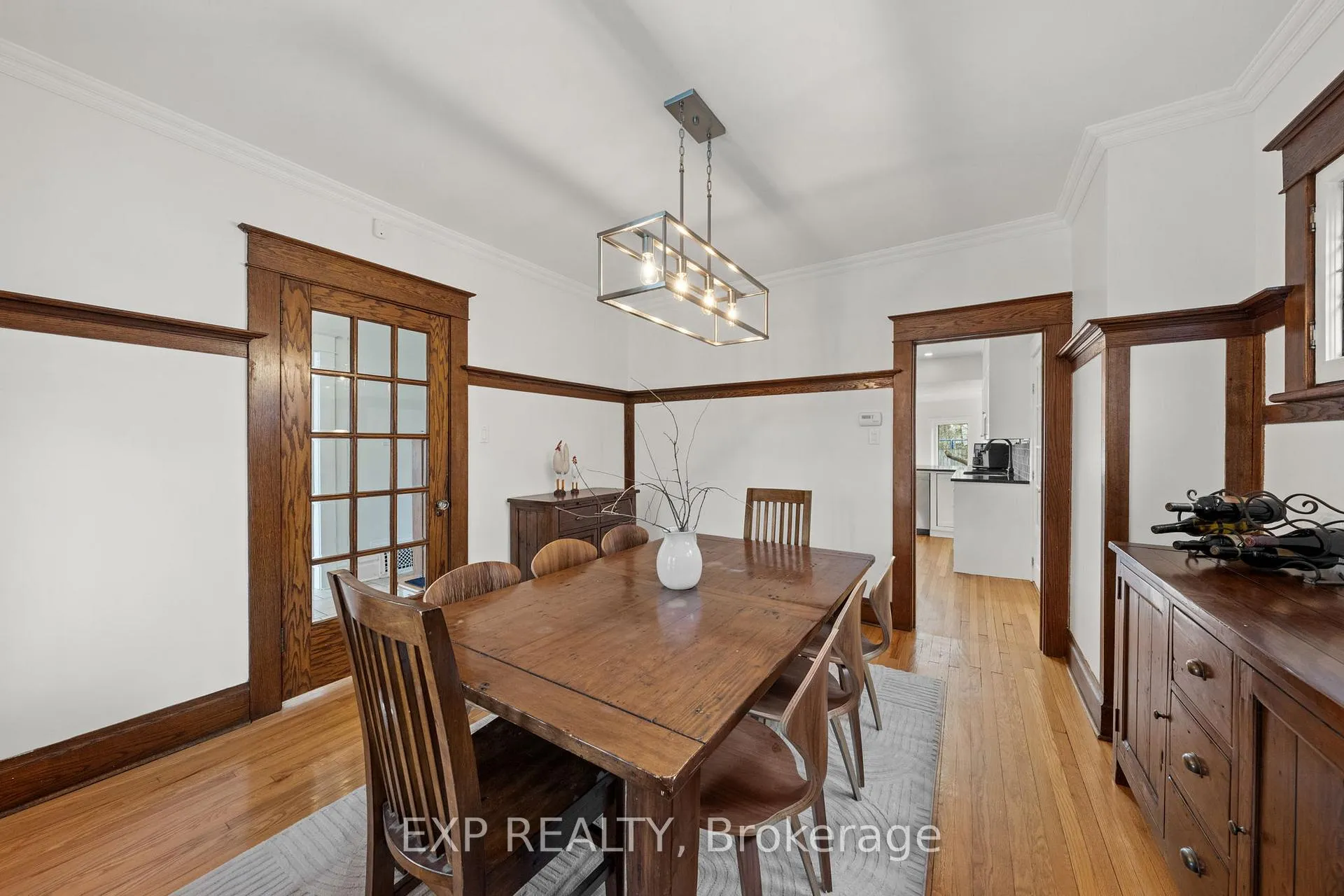 Photo 21 of 10 Lakeside Avenue, Ottawa, Dows Lake — HOMEH
