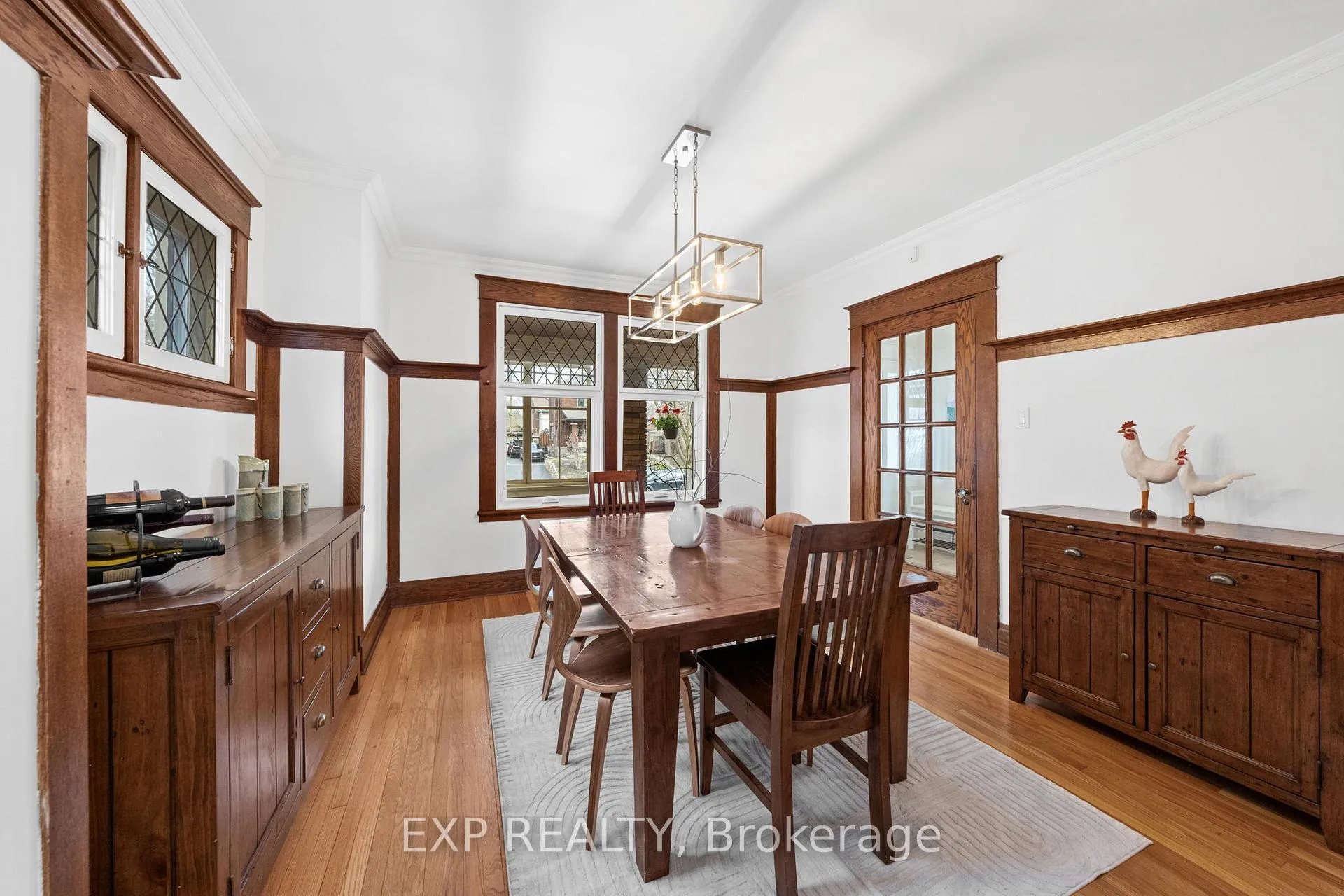 Photo 22 of 10 Lakeside Avenue, Ottawa, Dows Lake — HOMEH