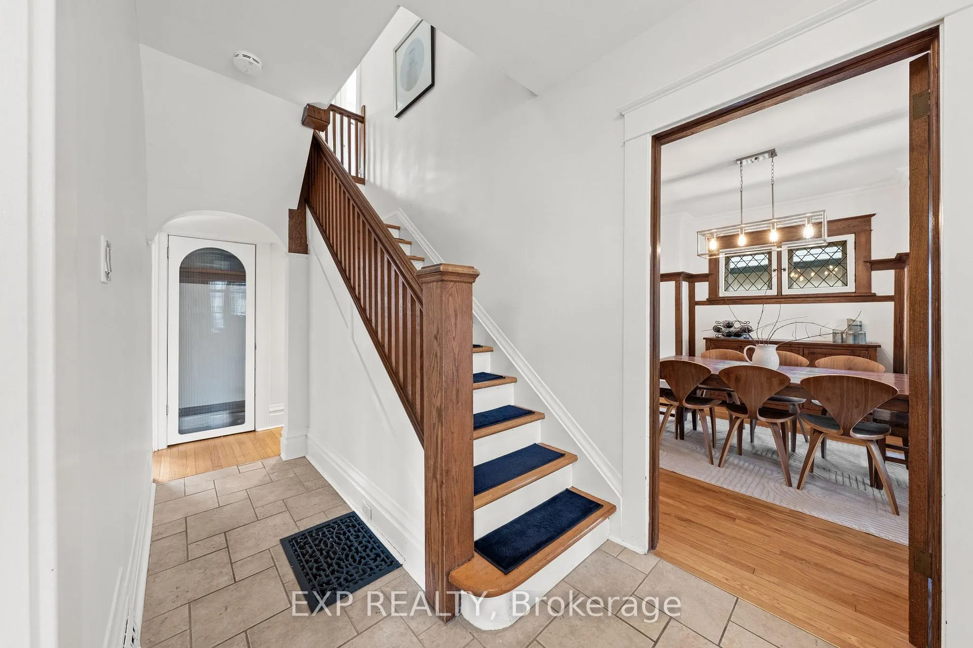Photo 24 of 10 Lakeside Avenue, Ottawa, Dows Lake — HOMEH